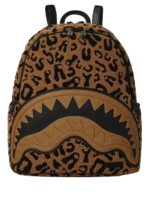 Рюкзак SPRAYGROUND