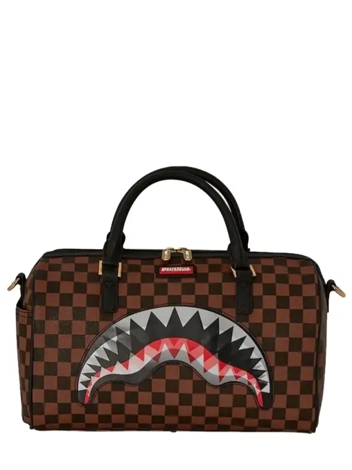 Сумка SPRAYGROUND
