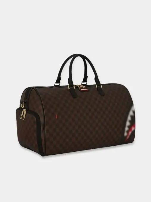 Сумка SPRAYGROUND