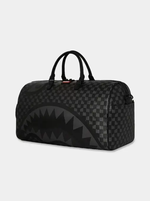Сумка SPRAYGROUND