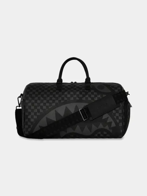 Сумка SPRAYGROUND