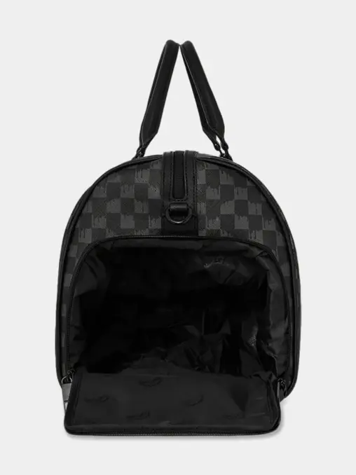Сумка SPRAYGROUND