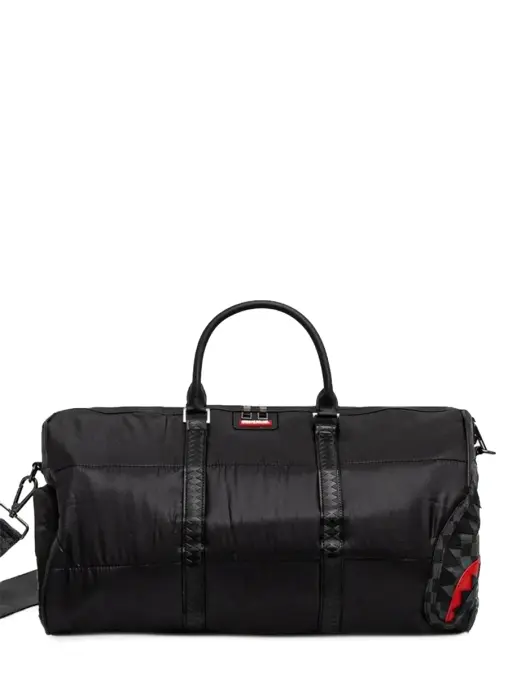 Сумка SPRAYGROUND