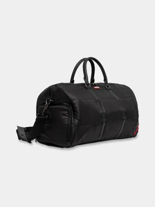 Сумка SPRAYGROUND