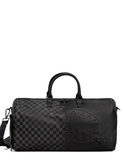 Сумка SPRAYGROUND
