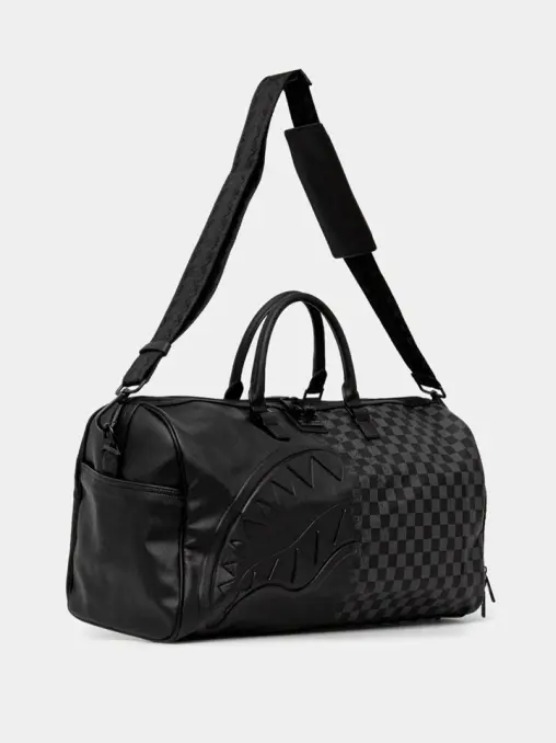 Сумка SPRAYGROUND
