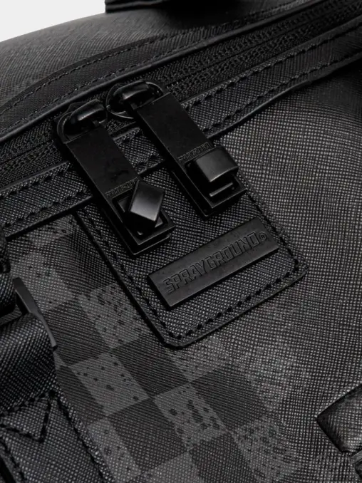 Сумка SPRAYGROUND