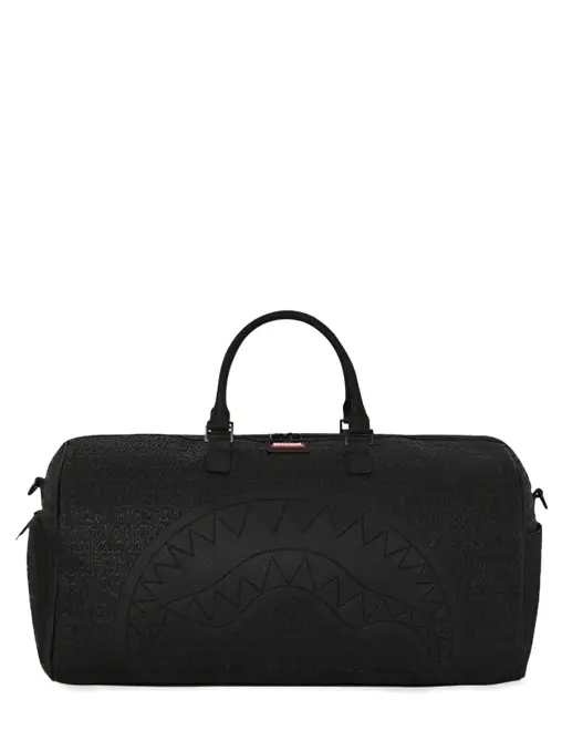 Сумка SPRAYGROUND