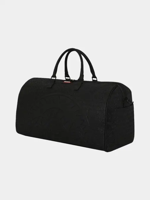 Сумка SPRAYGROUND