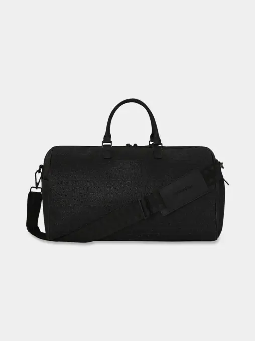 Сумка SPRAYGROUND