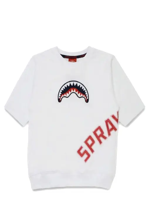 Футболка SPRAYGROUND