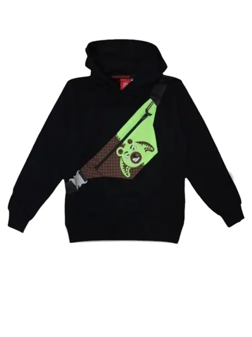 Худи SPRAYGROUND