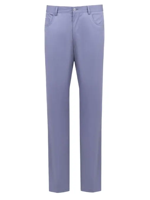 Брюки CORNELIANI