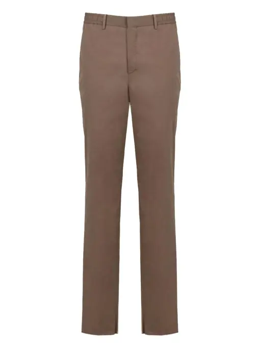 Брюки CORNELIANI
