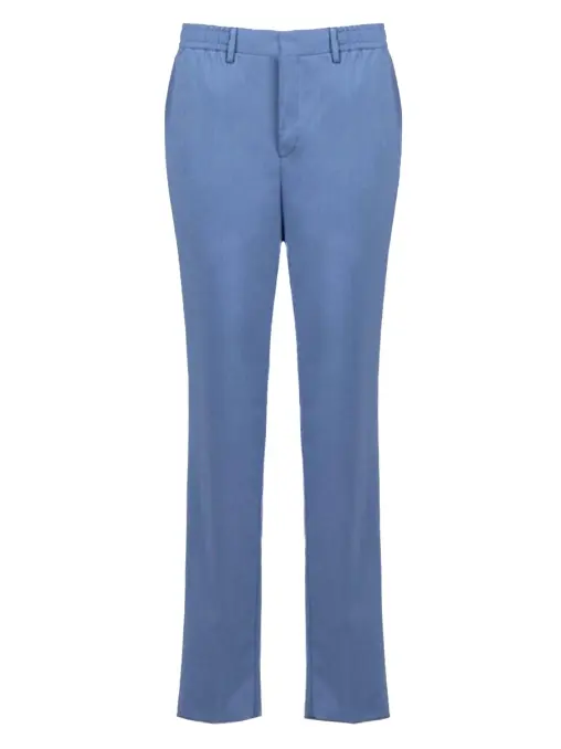Брюки CORNELIANI