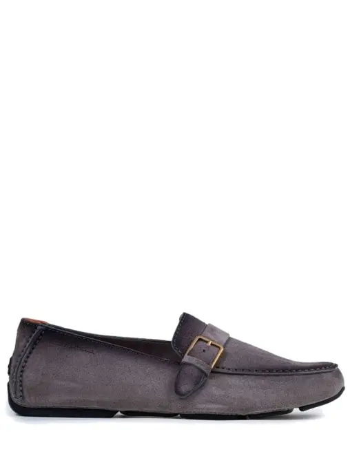 Туфли SANTONI