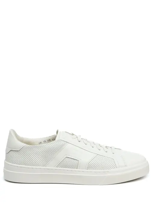 Кеды SANTONI