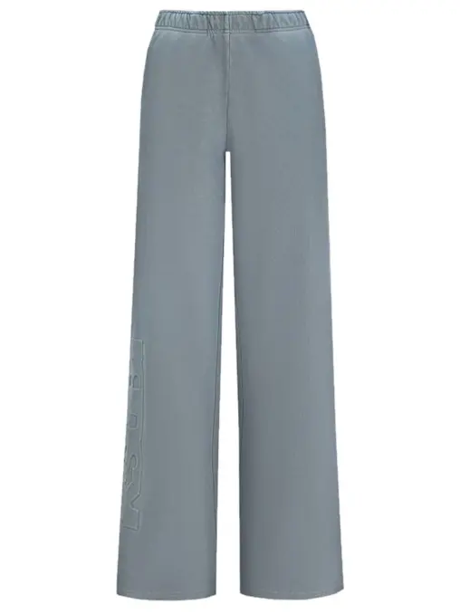 Брюки KSUBI