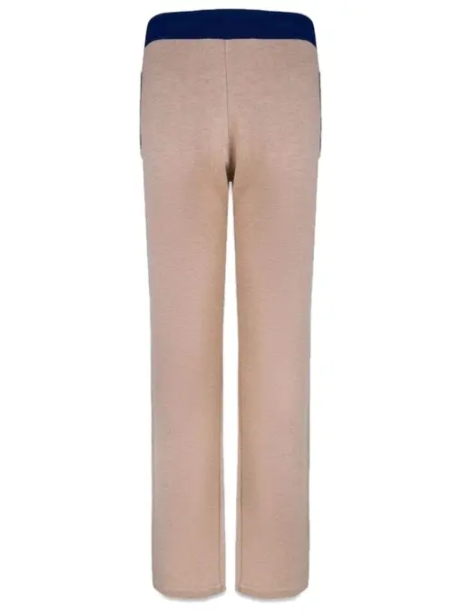 Брюки BERTOLO LUXURY MENSWEAR