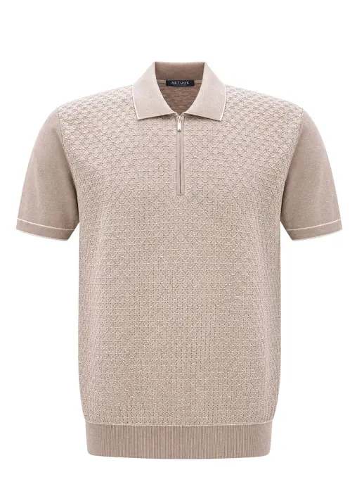 Джемпер BERTOLO LUXURY MENSWEAR