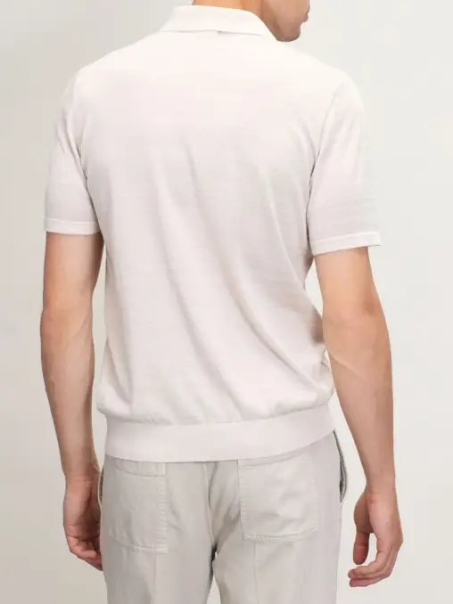 Джемпер BERTOLO LUXURY MENSWEAR