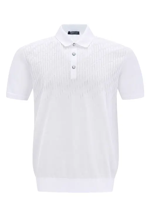 Джемпер BERTOLO LUXURY MENSWEAR