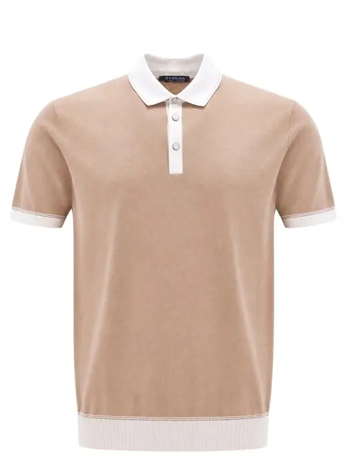 Джемпер BERTOLO LUXURY MENSWEAR