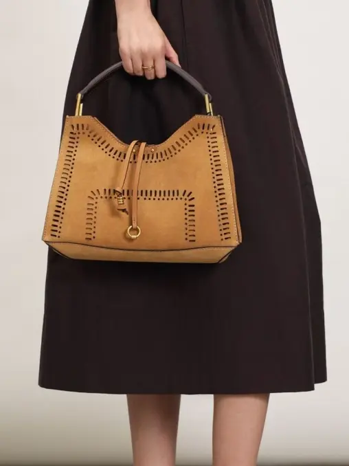 Сумка GIANNI CHIARINI