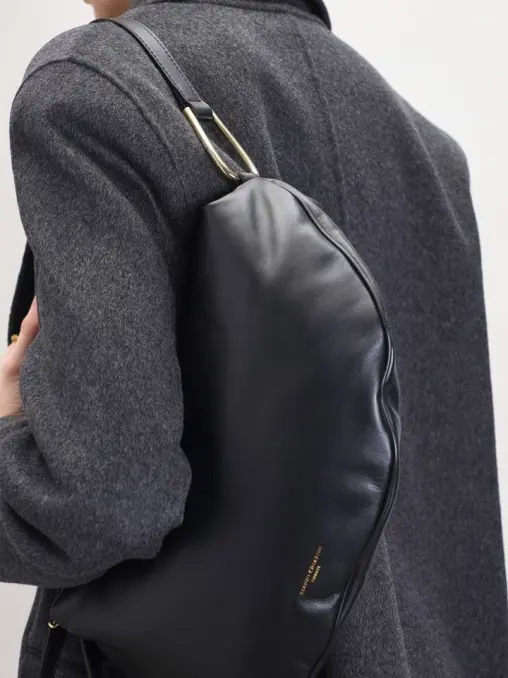 Сумка GIANNI CHIARINI