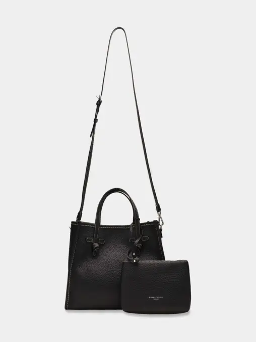 Сумка GIANNI CHIARINI