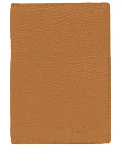 Обложка GIANNI CHIARINI