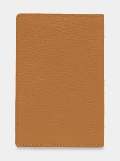 Обложка GIANNI CHIARINI