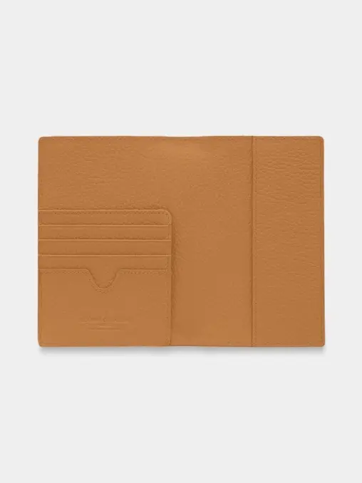 Обложка GIANNI CHIARINI