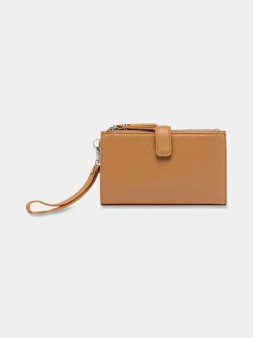 Портмоне GIANNI CHIARINI