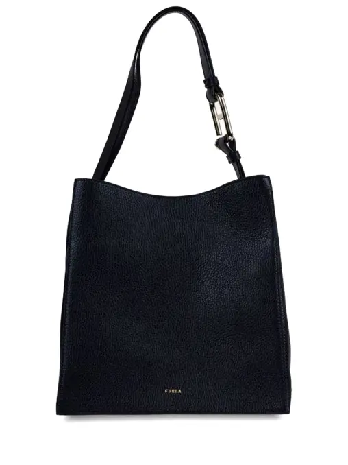 Сумка FURLA