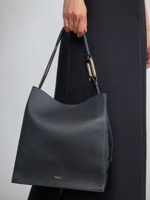 Сумка FURLA