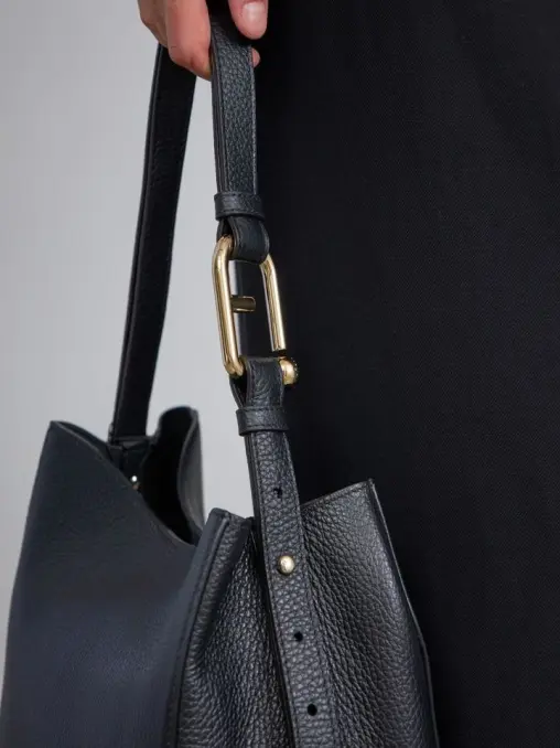 Сумка FURLA