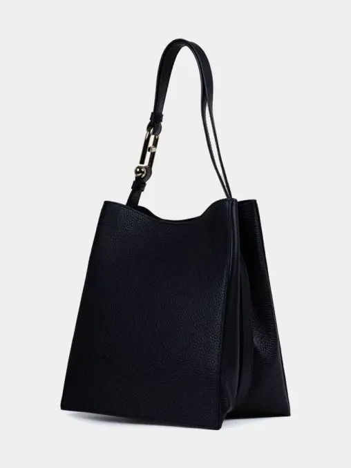 Сумка FURLA