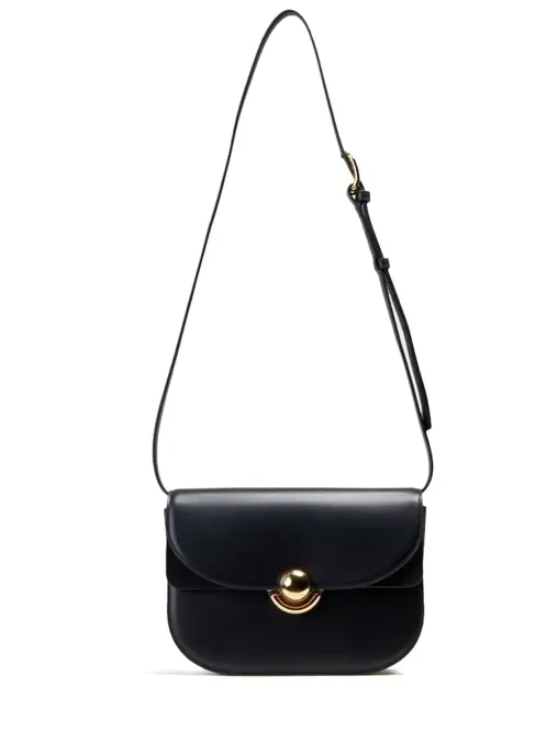 Сумка FURLA