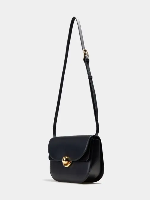 Сумка FURLA