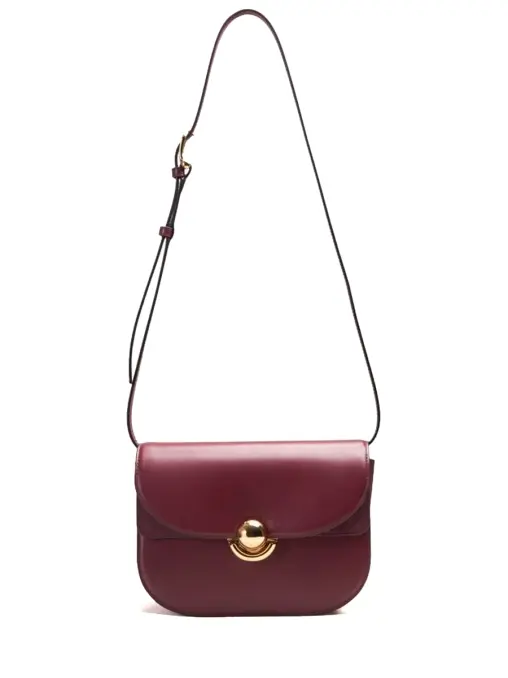 Сумка FURLA