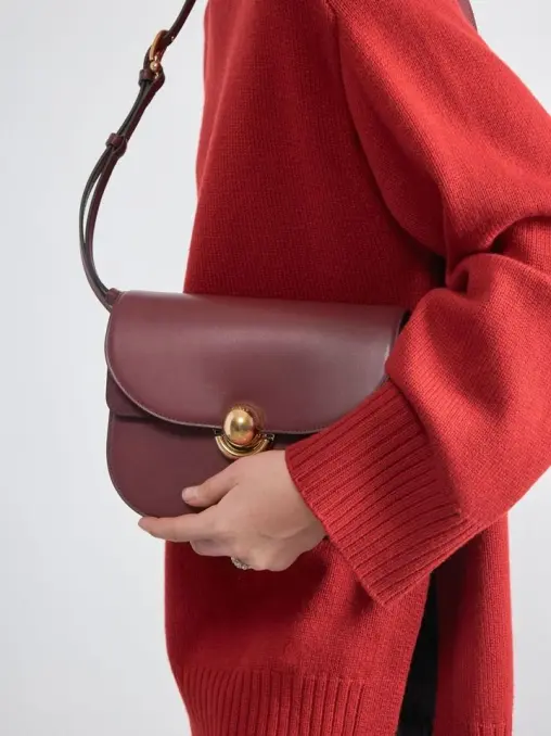 Сумка FURLA