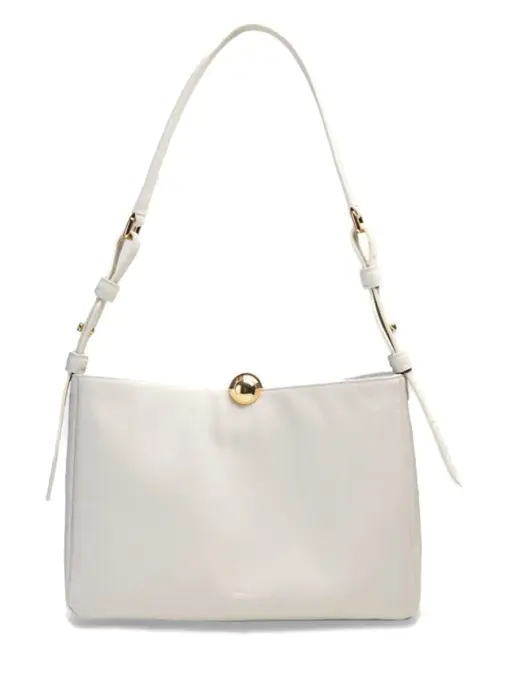 Сумка FURLA