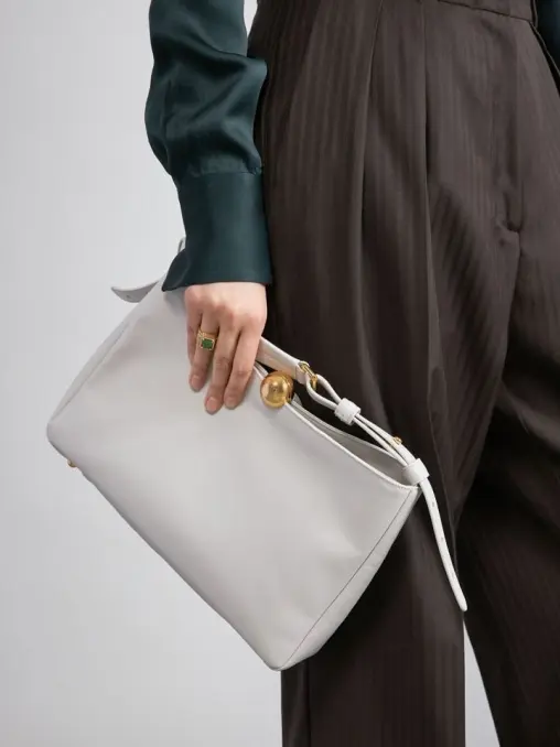Сумка FURLA