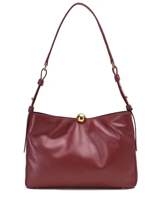Сумка FURLA