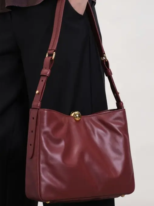 Сумка FURLA