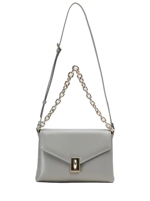 Сумка FURLA