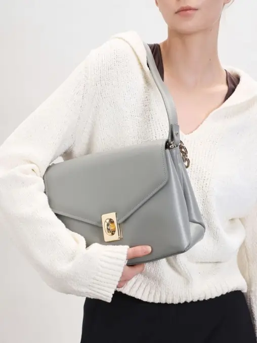Сумка FURLA