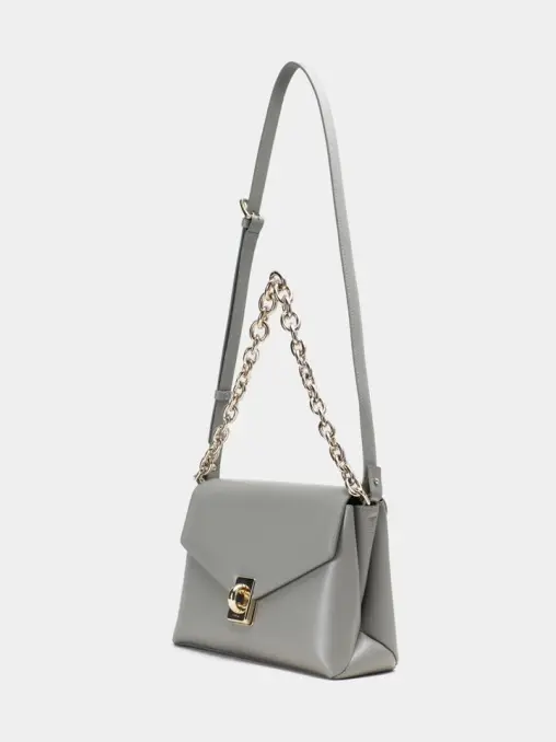 Сумка FURLA