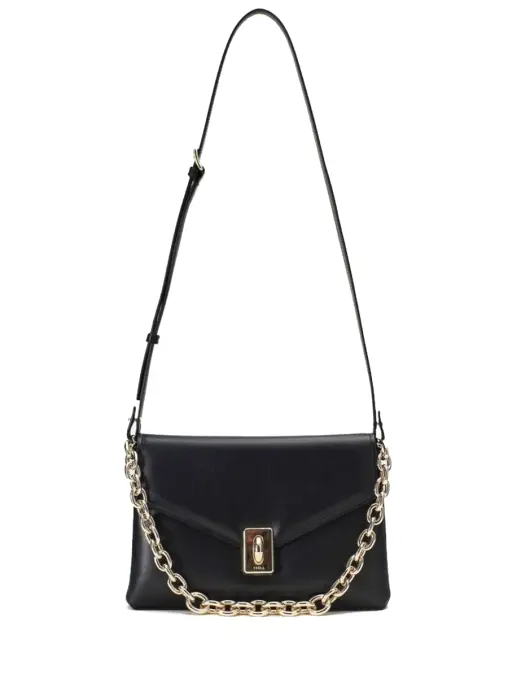 Сумка FURLA